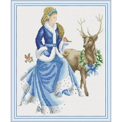 Diamond Embroidery Full Set Diamond Mosaic DIY Icons 5D Picture of Rhinestones Diamond Painting Full Square Kits Decor for Home