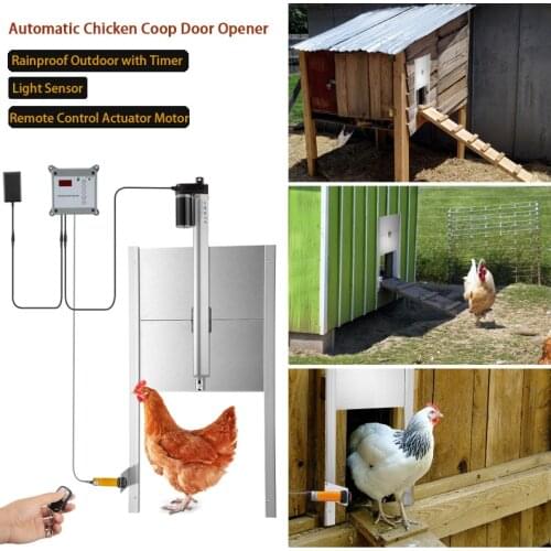 4pcs Reusable Gas Cover Stove Burner Mat Temperature Anti-pollution Anti-oil Pad Liner Cleaning Kitchen Tools Kichen Accessories