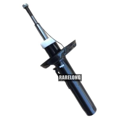 Car Front Shock Absorber For Cadillac XTS Auto Suspenion Strut Without ADS