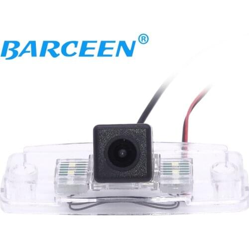 Free Shipping Car rearview camera forSubaru Forester Outback Impreza Sedan(3 cage) HD chip night vision waterproof