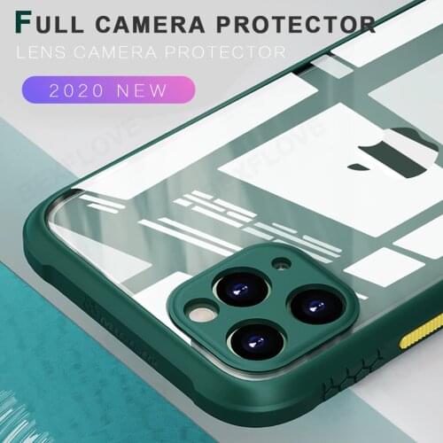 Phone Case For Apple iPhone 11 12 Pro Max Mini XR XS Max SE 2020 X 8 7 6 6S Plus 7Plus Case Original silicone Liquid Soft Cover