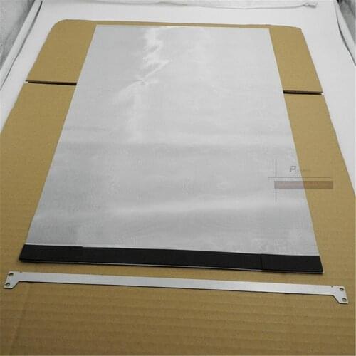 Screen Assy 023-17297 For RisoRV2450 2460C 2490C 3460 3490 3650 3660 3690 5690 RZ200 220 230 300 310 330 370 390 530 570