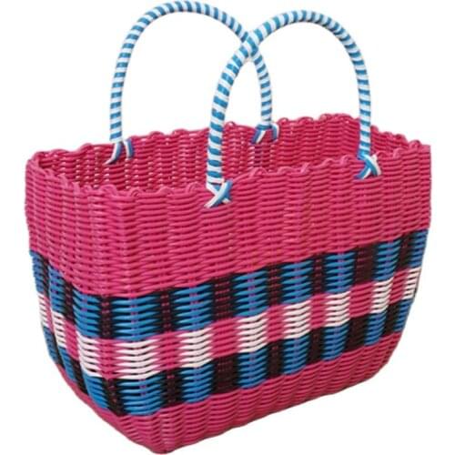 Emonly Shopping Bags