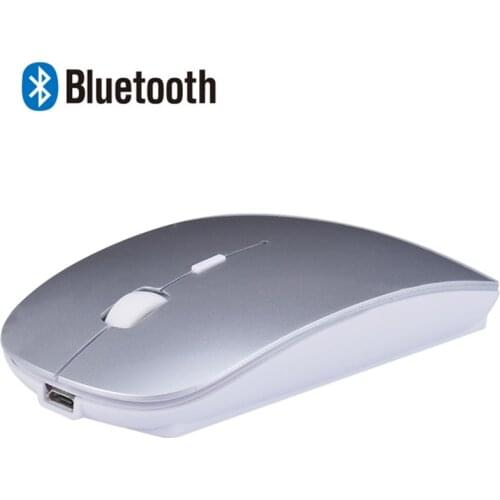 FANTASTIC NATION Wireless Mice