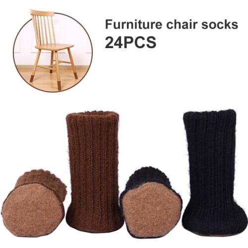 FLOOR GUARD Furniture