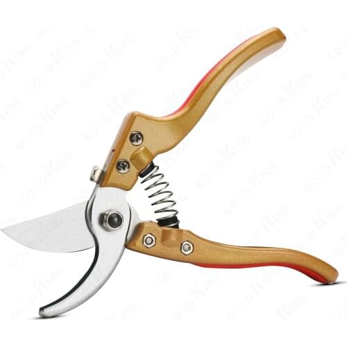 Отмычки для замков GOODKING China At AliExpress