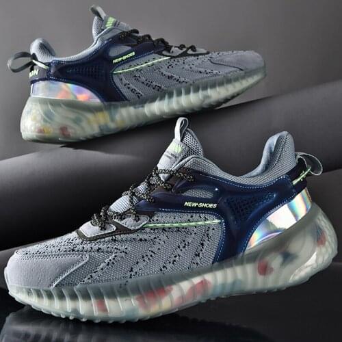 Men shoes Sneakers Male tenis Luxury shoes Mens casual Shoes Trainer Race off white Shoes fashion loafers running Shoes for men