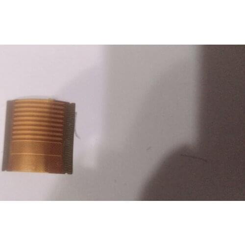 Original D7000 Ribbon cable For Nikon D7000