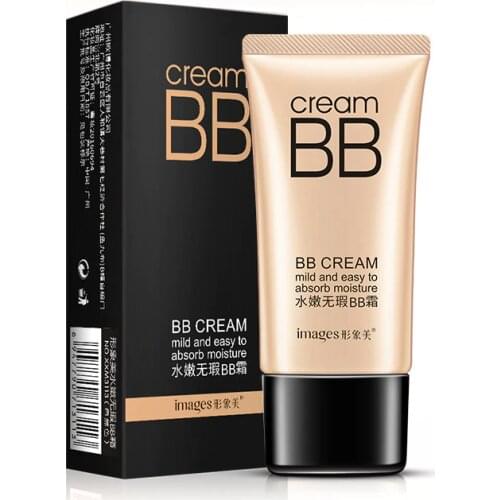 SanFree Moisturizing Face Foundations