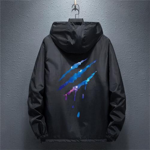 Мужские демисезонные куртки STAHUNTAR China At AliExpress