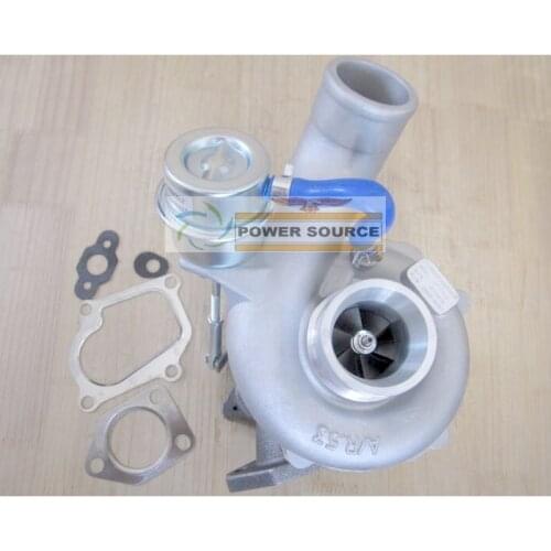 GT1752S 733952 733952-5001S 733952-0001 28200-4A101 28201-4A101 282004A101 Turbo Turbocharger For KIA Sorento CRDI 02- D4CB 2.5L