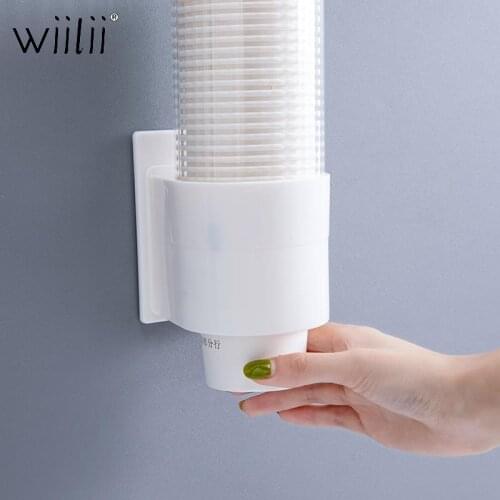 WIILII Spare Parts For Coolers