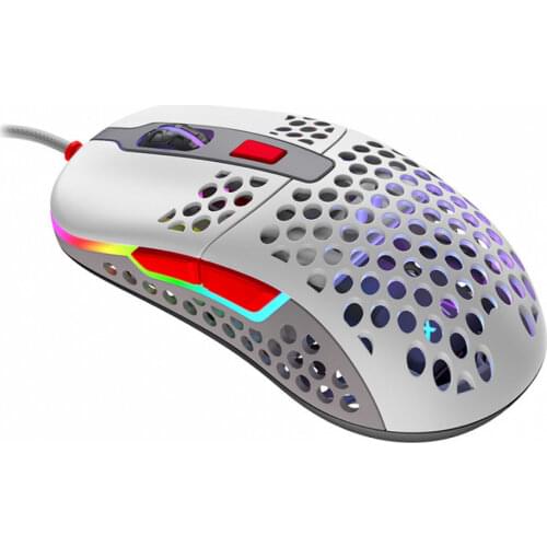 Xtrfy Computer Hardware And Software
