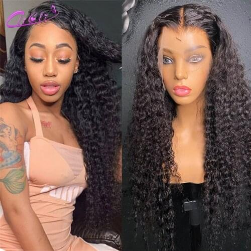 CliCli Hair Extensions & Wigs