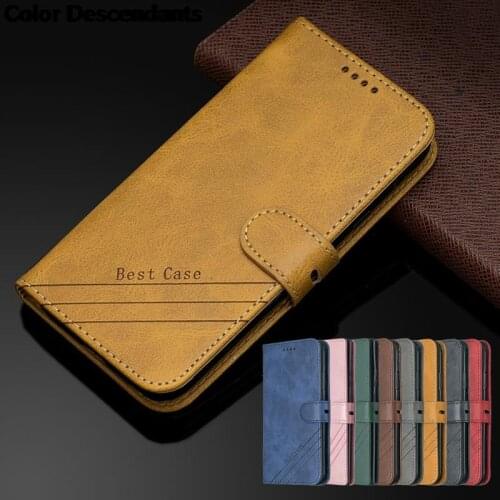 Color Descendants Phone Cases Xiaomi Redmi 9A