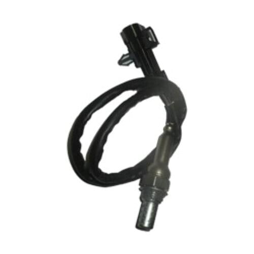 Oxygen Sensor Lambda Probe O2 Oxygen Sensor For Great Wall Hover 2008-2010 25324175