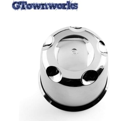 Hub Caps 1pc 140mm Free Shipping Wheel Center Hub Cover Rim Car Accessories Fit For #1515000S AR901 AR910