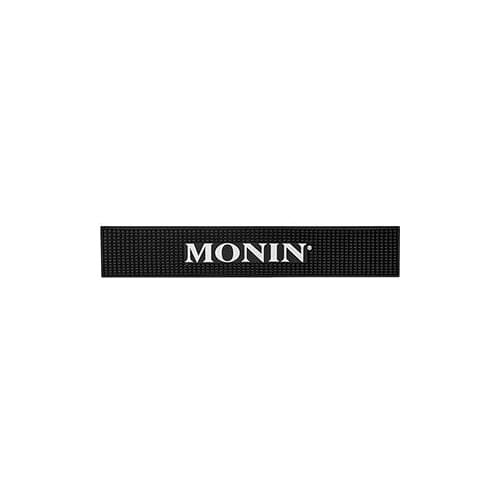 Monin accessories Table Decorations