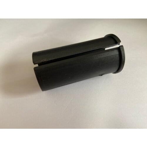 Pole kit plastic tube for SPEEDWAY MINI4 electric scooter RUIMA MINI4 PRO scooter Accessories