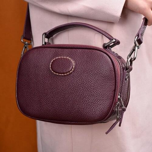 Nesitu Women's Fashion Bags