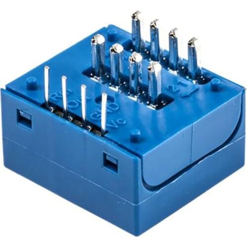 HXS50-NP Module Original, Can Provide Product Test Video