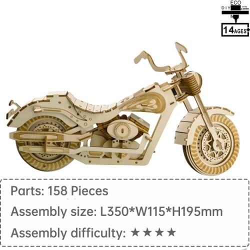 Puzzles for kids creative toys wooden puzzle wooden toy puzzle 1000 pieces puzzle 3d toys for children wood toys for children