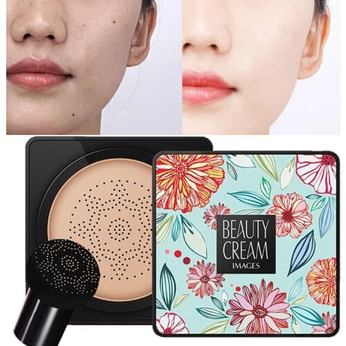 Qsezeny BB Creams