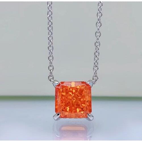 Цепочки RUZZALLATI China At AliExpress