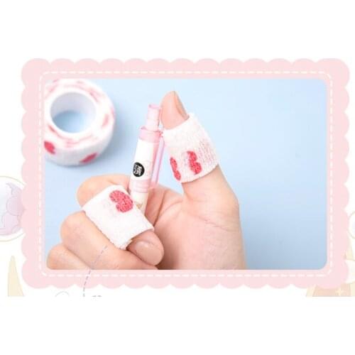 Механические карандаши SumParvenu China At AliExpress