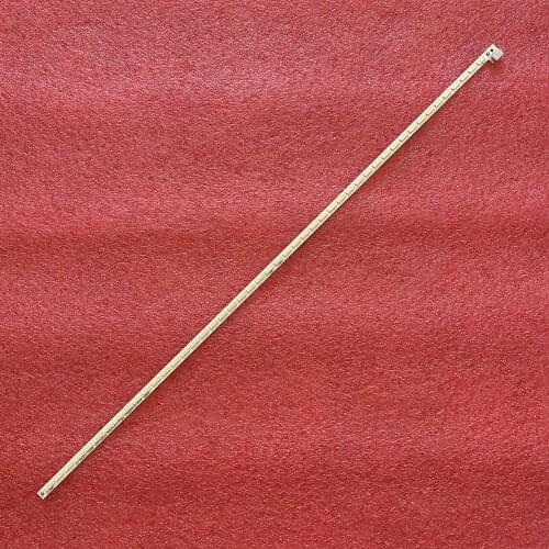 408mm LED Backlight Strip For LED32127HDCNTD 32FLK274SC VES315WNVS01-B VES315WNVL-N01 2D 01-B VES315VNDS-01 VES315WNVS-2D-N02