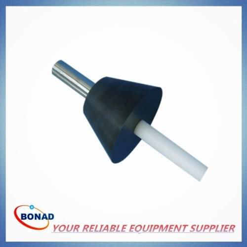 IEC61032 accessibility probe test rod test probe 31