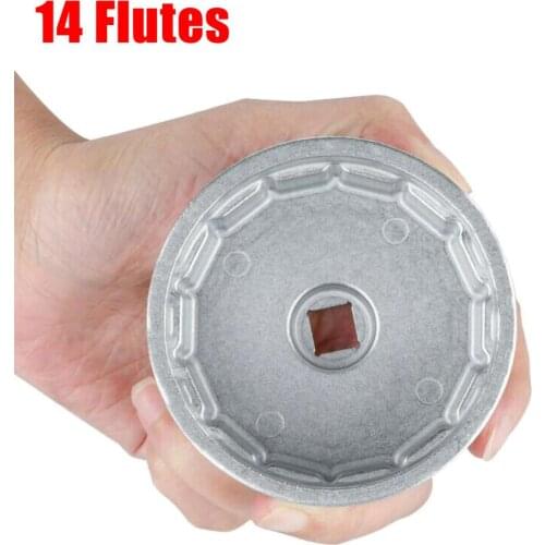 Масляные фильтры для автомобилей TRUEFUL China At AliExpress