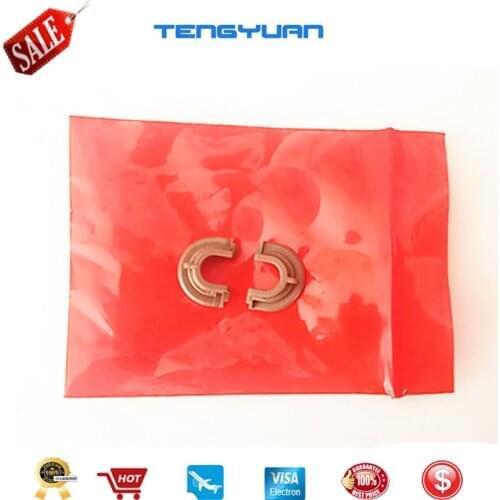 Upper Fuser Roller Bushing for HP M227 M203 M104 M132 M106 M134 M104 M101 M102 M129 M130 M133 M134 M276 M106 M103 M102 M102W 102