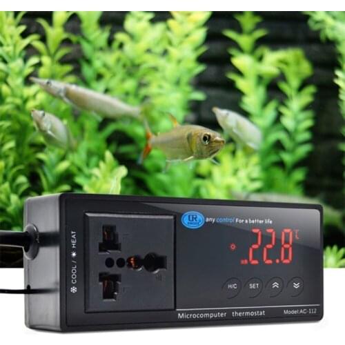 WAKYME Reptile Products