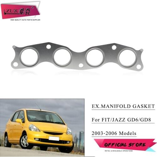 Выхлопные коллекторы ZUK China At AliExpress