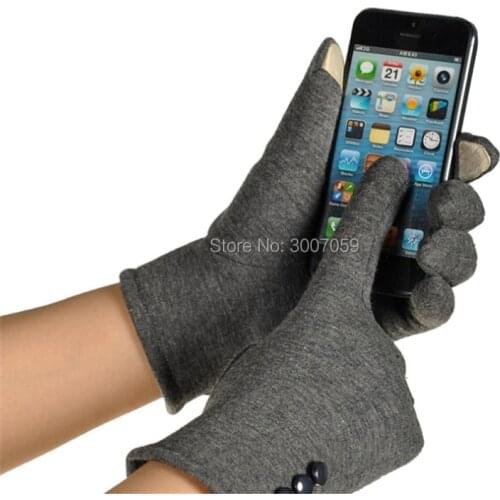 108cm X 100 cm phone signal shielding fabric rfid shielding electroconductive fabric