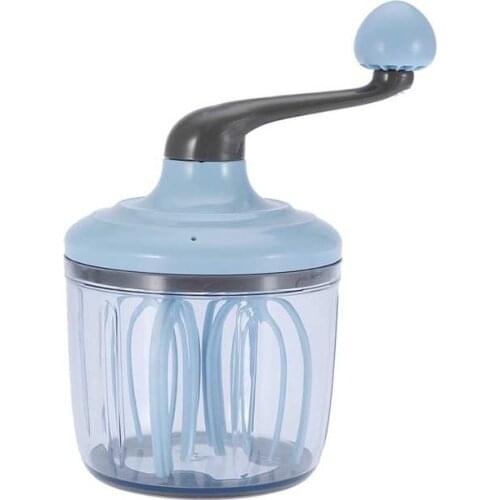 Венчики для блендеров Ashata China At AliExpress