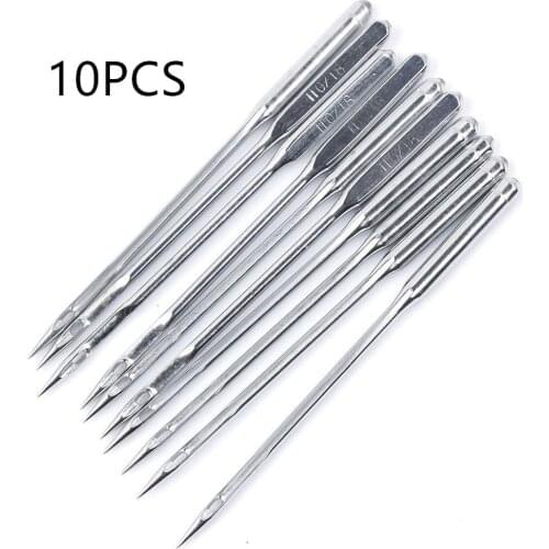 CIASSTHREE Sets Of Needles