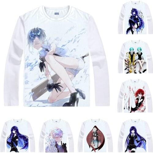 Ювелирные изделия COOLPRINT China At AliExpress