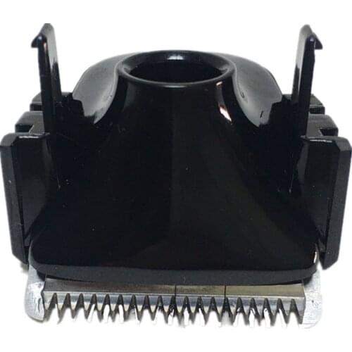 Hair Clipper Head Cutter Blade For Philips BT7220 BT7220/13 BT7220/15 BT7220/16 Razor Shaver