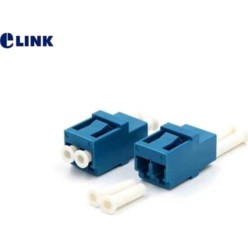 HKQH Tools And Fiber Optic Cables