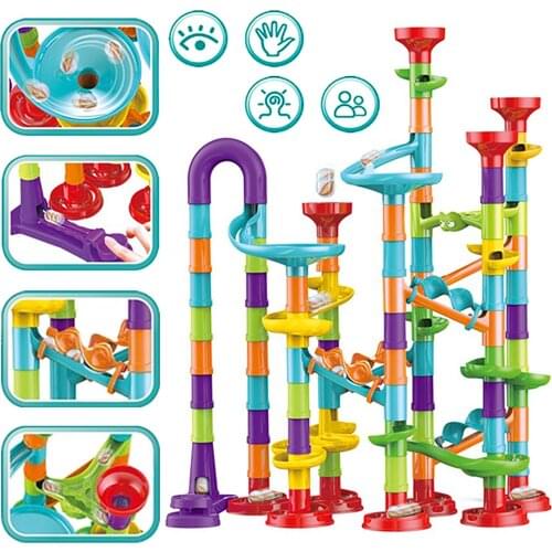 KALITI Children's Constructors