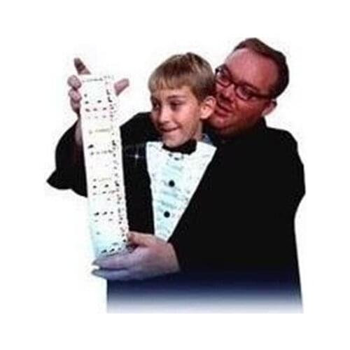 Instant Magician By Kevin Games - Magic Tricks,Mentalism,Stage Magic,Comedy,Close Up,Kids Magic Show Classic trucos de magia