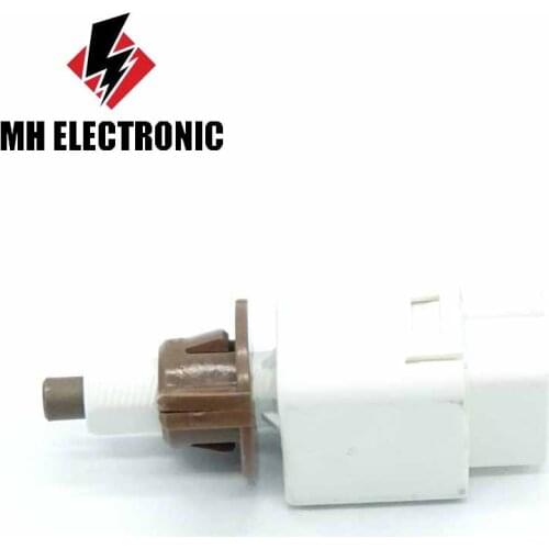 MH Electronic Stop Lamp Switch Brake Light Switch 8434069015 84340-69015 For Toyota Camry Land Cruiser Prado HV For LEXUS ES240