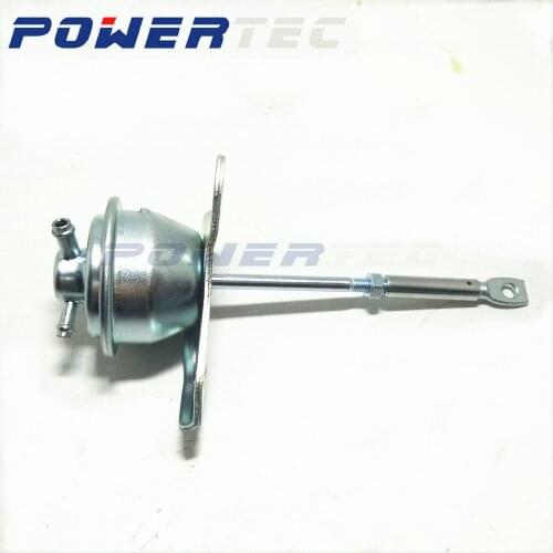 K0422 Turbine actuator wastegate Turbo K0422-881 K0422-882 for Mazda 3 / 6 / CX-7 2.3 MZR DISI EU 191 Kw 260 Hp 2005- L3M713700C