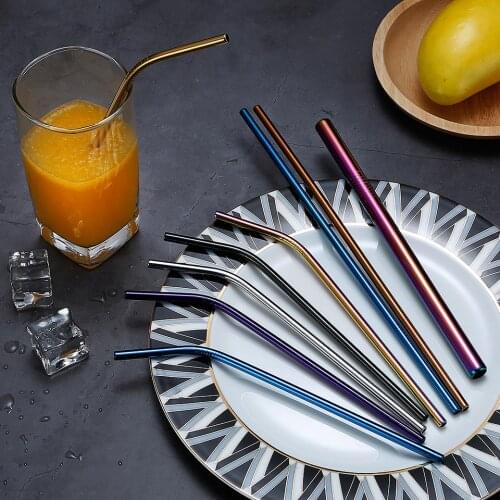 SSGP Cutlery Sets