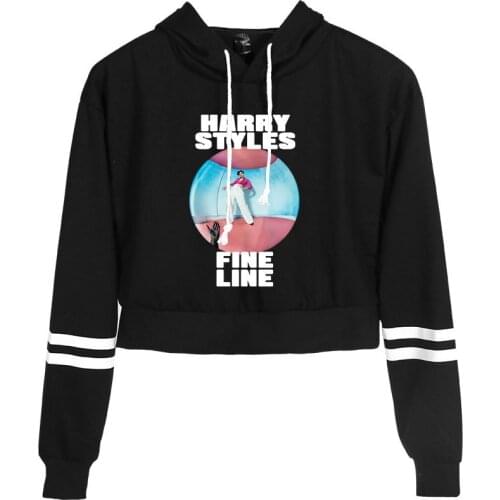 Anime Design Naruto Zipper Hoodie Long Sleeve Hoodies Sweatshirt Uchiha Hatake Uzumaki Clan Badge Print Jacket Unisex Clothes