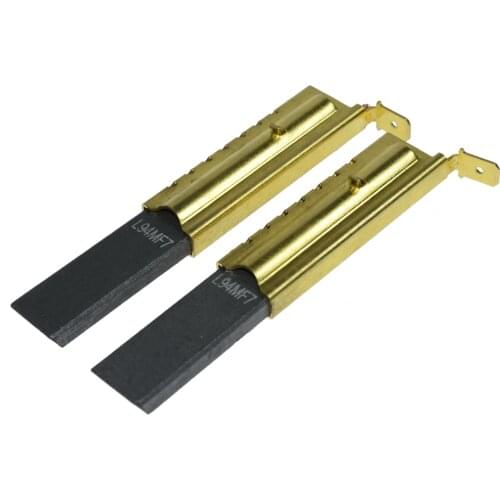 Универсальный Spare Parts For Washing Machines