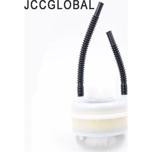 High quality Car Oil filter Fuel Pump for Nissan Qashqai/Qashqai NAVARA Note Juke E11 F15E 17040-JR50A 17040-JR40C in fuel tank