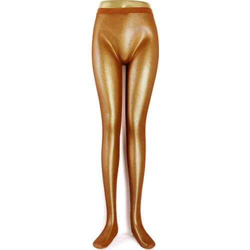 2018 Sexy Ballroom Dresses Latin Dance Dress Fishnet Stockings Vestido De Danza Fantasias Adulto Feminino Vestido De Danca